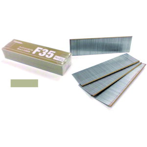 ^`J tBjbVlC 20mm x[W (3000{) F20BE(2529041)