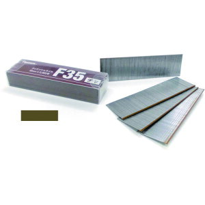 ^`J tBjbVlC 20mm  (3000{) F20BR(2529050)