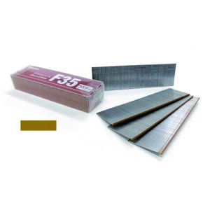 ^`J tBjbVlC 30mm  (3000{) F30LBR(2529769)