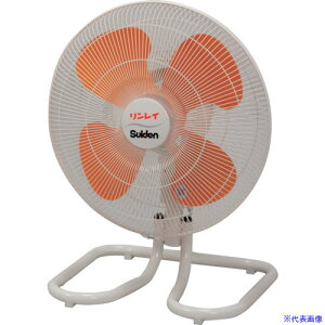 C @ ptt@(nfB) 902166(2529770)[@l][O]