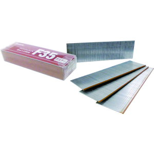 ^`J tBjbVlC 35mm  (2000{) F35LBR(2529807)