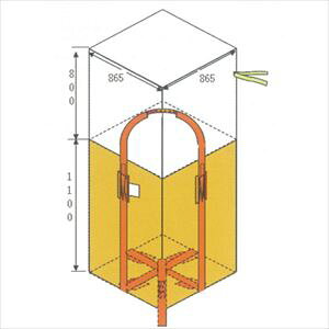 O[NX ReiobN p^n[t 6300008563(2529851)[ʓrς][@l][O]