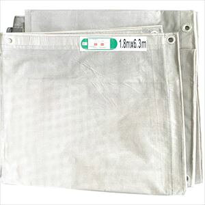 O[NX bVV[g O[ 1.2×6.3m ng450sb` 6300008585(2529908)[@l][O]