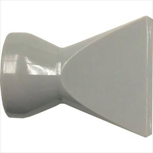 ��NIKKI �N�[�����g�V�X�e��1/2 �t���A�m�Y���D�F 1 1/4 (10��) 84047G10(2530021)[�����ʓr�����ς�][�@�l����][�f�O���]
