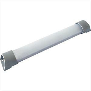 NIKKI ȈՖh^LEDjACg 7.5W AC100`240V 3MP[u o NLT210ACS3M(2530050)[ʓrς][@l][fO]