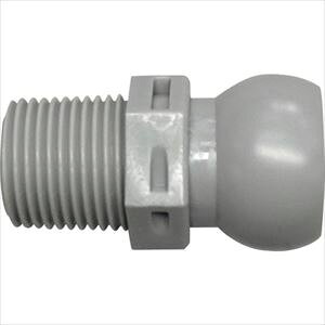 ��NIKKI �N�[�����g�V�X�e��1/2 �R�l�N�^�[�D�F PT3/8 (10��) 84046G10(2530053)[�����ʓr�����ς�][�@�l����][�f�O���]