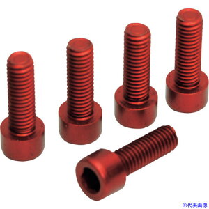 AXgv_Nc 5PC {gP[Wp{g bh (5) 2026000008332(2530081)[ʓrς][@l][fO]