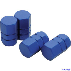 AXgv_Nc ^CouLbvZbgA~ u[ 4PC 2016000004267(2530090)[ʓrς][@l][fO]