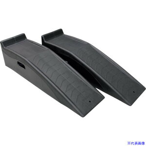 AXgv_Nc 2PC nCtgJ[v 2007000010631(2530116)[ʓrς][@l][fO]