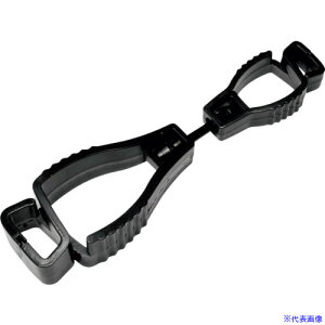 AXgv_Nc O[uz_[ ubN 2016000008630(2530135)