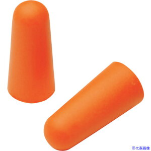 AXgv_Nc  2016000004434(2530143)[ʓrς][@l][fO]