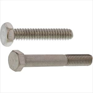SUNCO Zp{g(UNC G-5 3/8-16X6h (40{) B00000308030860000(2531094)[ʓrς][@lEƏ][fO]