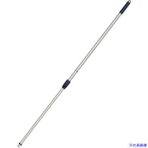 C tbVbvE~j Lknh 978860(2531333)[ʓrς][@l][O]