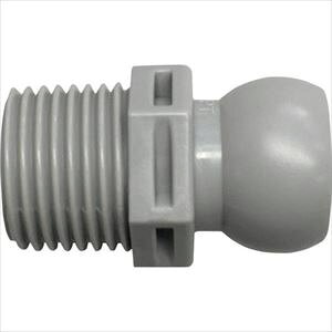 ��NIKKI �N�[�����g�V�X�e��1/2 �R�l�N�^�[�D�F PT1/2 (10��) 84045G10(2531541)[�����ʓr�����ς�][�@�l����][�f�O���]