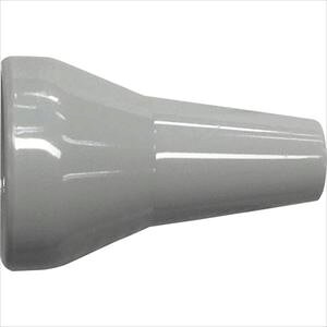 ��NIKKI �N�[�����g�V�X�e��1/2 �m�Y���D�F 1/4�� (10��) 84044G10(2531564)[�����ʓr�����ς�][�@�l����][�f�O���]