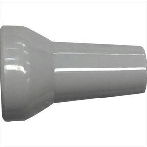 ��NIKKI �N�[�����g�V�X�e��1/2 �m�Y���D�F 3/8�� (10��) 84042G10(2531583)[�����ʓr�����ς�][�@�l����][�f�O���]