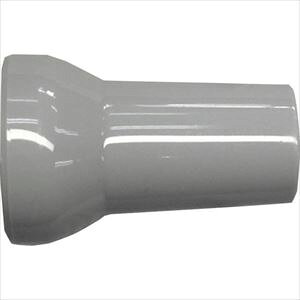 ��NIKKI �N�[�����g�V�X�e��1/2 �m�Y���D�F 1/2�� (10��) 84043G10(2531605)[�����ʓr�����ς�][�@�l����][�f�O���]