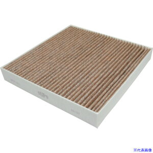 AXgv_Nc J[GARtB^[ APCF|022 2026000010229(2531656)[ʓrς][@l][fO]