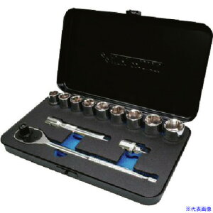 AXgv_Nc 1/2DR c[Zbg~ (12_g) TS188 2012000001886(2531686)[ʓrς][@l][fO]