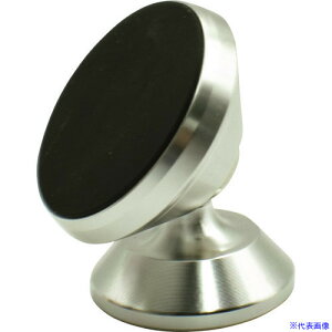 AXgv_Nc X}[gtHfXNgbvX^h }Olbgx[X 2016000009408(2531691)[ʓrς][@l][fO]