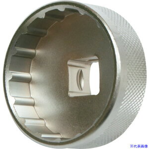 AXgv_Nc {guPbgc[ 2007000013670(2531728)[ʓrς][@l][fO]