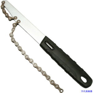 AXgv_Nc t[zC[XvPbgz[h` 9S 2007000013687(2531763)[ʓrς][@l][fO]