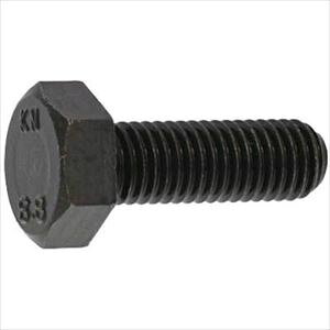 ��SUNCO 8.8 �Z�p�{���g �S�l�W 6×12 (200�{��) B00003000060012000(2531979)[�����ʓr�����ς�][�@�l����][�f�O���]