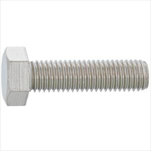 ��SUNCO BK �X�e�� �Z�p�{���g �S�l�W �A���i 10×75 (60�{��) B002U0000100075008(2532445)[�����ʓr���ς�][�@�l�E���Ə�����][�f�O���]