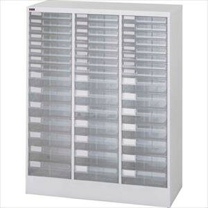 ǎ ޒI AW[ A4vX`bNo W877×D401×H1110mm A4PT315NH(2532685)[@l][O]