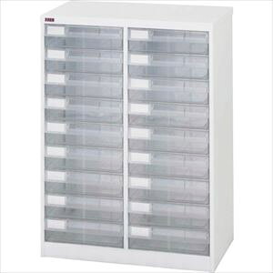 ǎ ޒI AW[ B4vX`bNo W650×D401×H880mm B4PT209N(2532690)[@l][O]