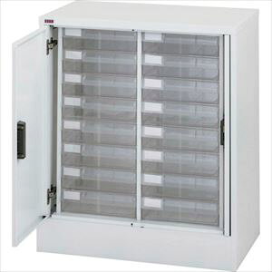 ǎ ޒI AW[ UEt W768×D469×H880mm B4PT208UN(2532706)[@l][O]