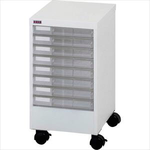 ǎ ޒI AW[ A4vX`bNo W303×D401×H550mm A4PT108NLC(2532716)[@l][O]