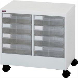 ǎ ޒI AW[ A4vX`bNo W590×D401×H550mm A4PT204NLC(2532718)[@l][O]