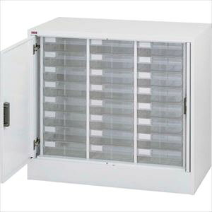 ǎ ޒI AW[ UEt W995×D551×H880mm A4PT308UN(2532725)[@l][O]