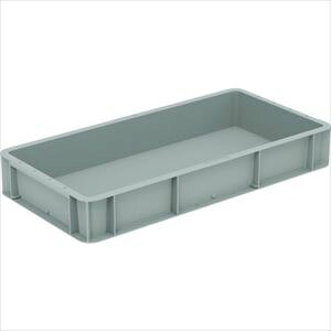 TR[ TPKiRei[ 201577 TP361E 20157700(2532755)[ʓrς][@l][O]