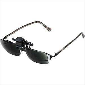 KONTEC o߂˃[yXO[ LP23P(2532918)[ʓrς][@lEƏ][O]