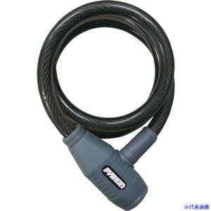 KONTEC C[bN 90cm(L[bN) KT5(2532922)