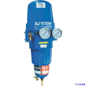 ���O�c�V�F�� �G�A�t�B���^�[ �R�ہE����3in1�}���`�E�h���C�t�B���^�[Rc3/4�C���` T110A1000AB(2532981)