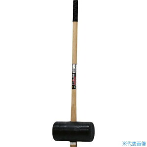  PRO AP| 125 110776(2533018)