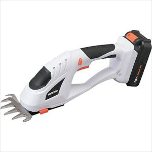 IRIS 537236 [dnfBoJ 18V JHC1218(2533081)[@l][O]