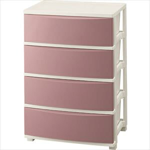 IRIS 283241 Ch`FXg CLN?544 sN/zCg 4i CLN544PW(2533085)[@l][O]