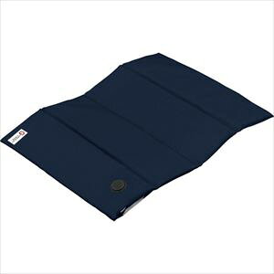 IRIS 517543 AEghAq[gNbV lCr[ HWOC4A(2533089)[ʓrς][@l][fO]