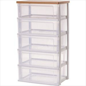 IRIS 282274Ebhgbv`FXg NSW[545WT t`I[N/NA 5i NSW545WTFOC(2533093)[@l][O]