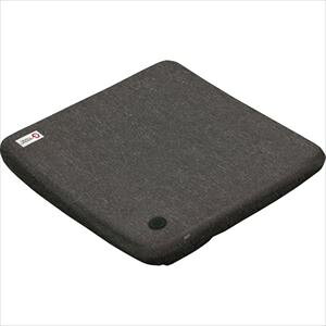 IRIS 517527 J[q[gNbV O[ HWCC40H(2533095)[ʓrς][@l][fO]