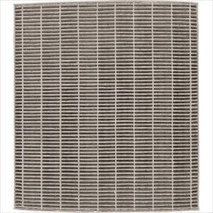 IRIS 568691 C@\t@WotB^[ DCE-120HF DCE120HF(2533112)[@l][O]