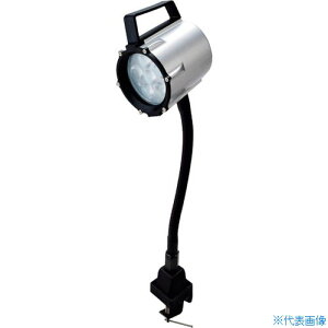 NIKKI NvŒ莮LEDX|bgCg 9W AC100[120V NLSS15CBT3AC(2533142)