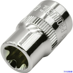 ���A�X�g���v���_�N�c 3/8DR E12�\�P�b�g 2002000028877(2533245)[�����ʓr�����ς�][�@�l����][�f�O���]