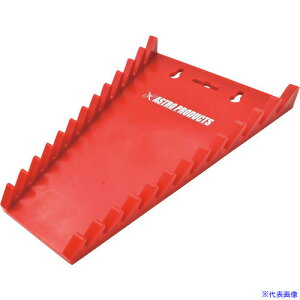 ���A�X�g���v���_�N�c �����`���b�N 12�{�p ���b�h 2003000008418(2533247)[�����ʓr�����ς�][�@�l����][�f�O���]