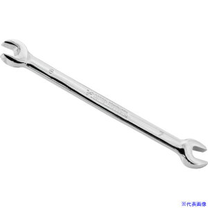 ���A�X�g���v���_�N�c �����X�p�i 6×7mm 2002000033550(2533275)[�����ʓr�����ς�][�@�l����][�f�O���]