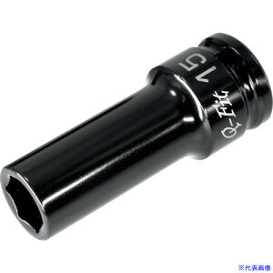 AXgv_Nc AP Q|Fit 1/2DR CpNgfB[v\Pbg 15mm 2002000033987(2533320)[ʓrς][@l][fO]